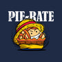 Pie-rate-None-Glossy-Sticker-bloomgrace28