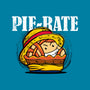 Pie-rate-None-Beach-Towel-bloomgrace28