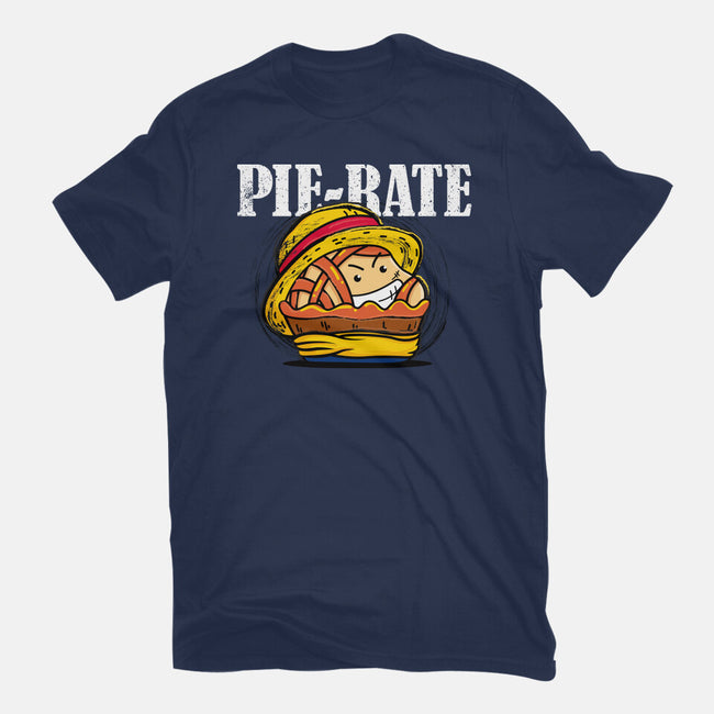 Pie-rate-Womens-Basic-Tee-bloomgrace28