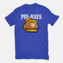 Pie-rate-Youth-Basic-Tee-bloomgrace28