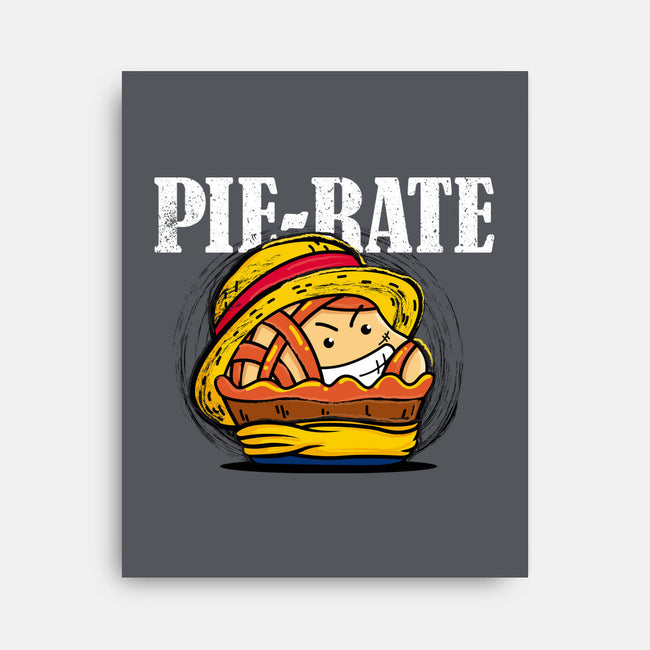 Pie-rate-None-Stretched-Canvas-bloomgrace28