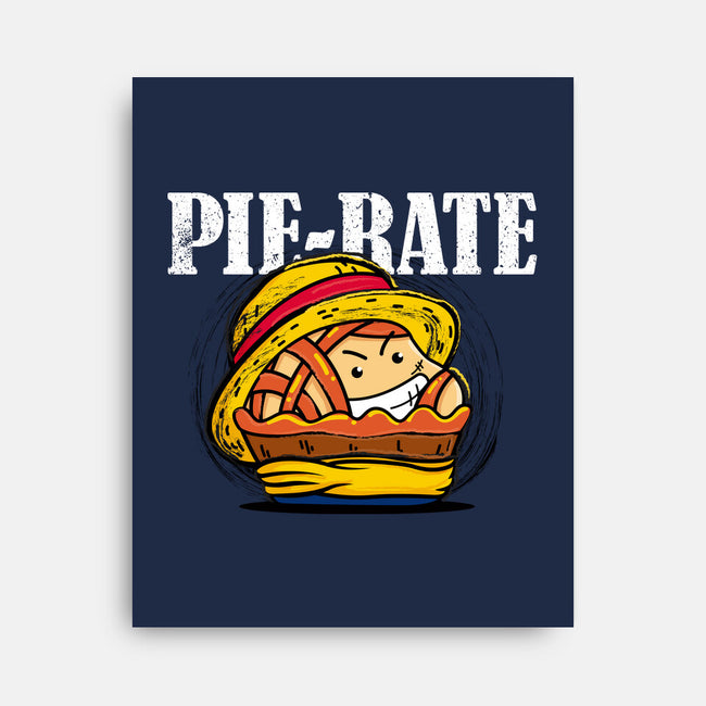 Pie-rate-None-Stretched-Canvas-bloomgrace28