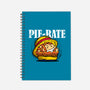 Pie-rate-None-Dot Grid-Notebook-bloomgrace28