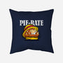 Pie-rate-None-Removable Cover-Throw Pillow-bloomgrace28