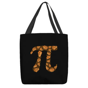 Doodle Pi