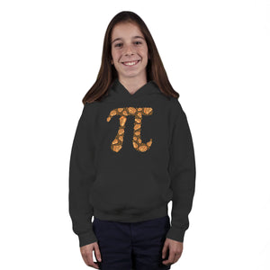 Doodle Pi