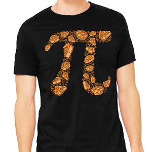 Doodle Pi