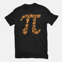 Doodle Pi-Mens-Premium-Tee-krisren28