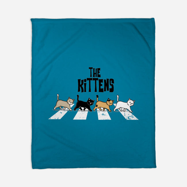 The Kittens-None-Fleece-Blanket-turborat14