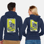 The Gamer-Unisex-Zip-Up-Sweatshirt-turborat14