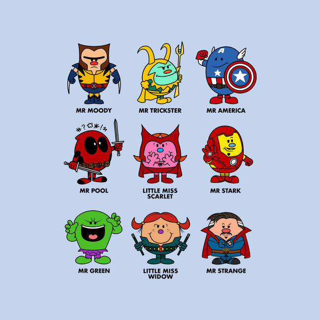 The Marvels-Cat-Bandana-Pet Collar-drbutler