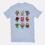 The Marvels-Mens-Heavyweight-Tee-drbutler