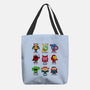 The Marvels-None-Basic Tote-Bag-drbutler