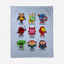 The Marvels-None-Fleece-Blanket-drbutler