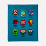 The Marvels-None-Fleece-Blanket-drbutler