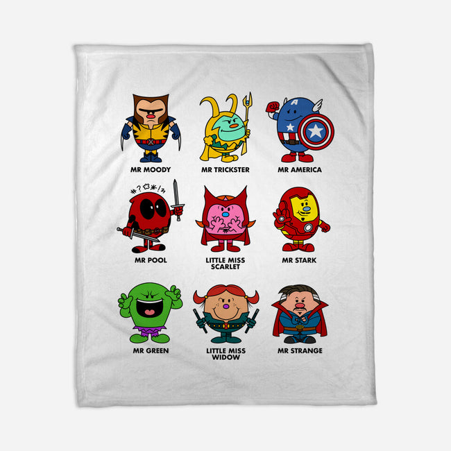 The Marvels-None-Fleece-Blanket-drbutler