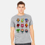 The Marvels-Mens-Heavyweight-Tee-drbutler