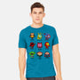 The Marvels-Mens-Heavyweight-Tee-drbutler