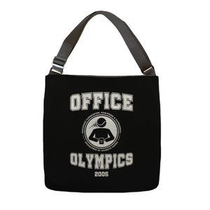 Office Olympics