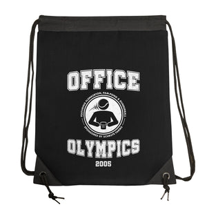 Office Olympics