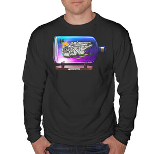 Hunk Of Junk