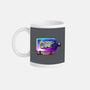 Hunk Of Junk-None-Mug-Drinkware-drbutler