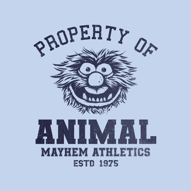 Mayhem Athletics-None-Dot Grid-Notebook-kg07