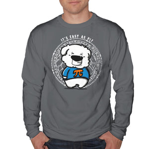 Woof-Pi