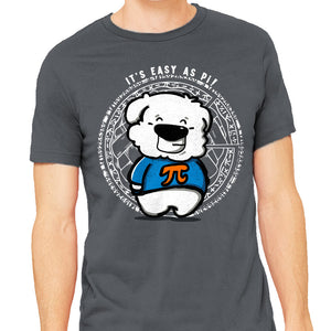 Woof-Pi