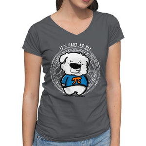 Woof-Pi