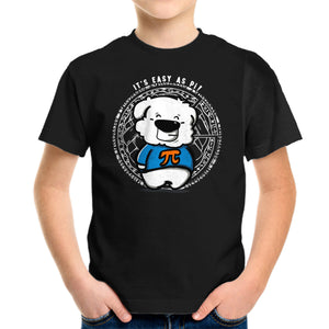 Woof-Pi