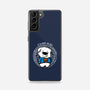 Woof-Pi-Samsung-Snap-Phone Case-bloomgrace28