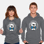 Woof-Pi-Unisex-Pullover-Sweatshirt-bloomgrace28