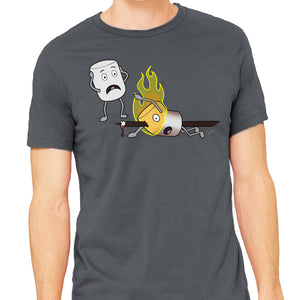 Toasty