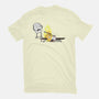 Toasty-Mens-Premium-Tee-Joeyjojojo