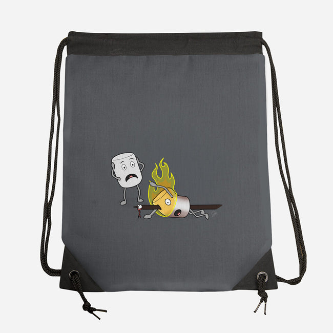 Toasty-None-Drawstring-Bag-Joeyjojojo