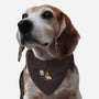 Toasty-Dog-Adjustable-Pet Collar-Joeyjojojo