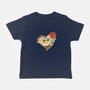 Love Is The Way-Baby-Basic-Tee-retrodivision