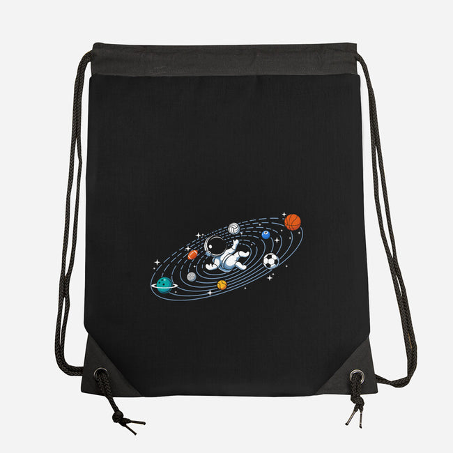 Sports Orbit-None-Drawstring-Bag-erion_designs