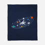 Sports Orbit-None-Fleece-Blanket-erion_designs