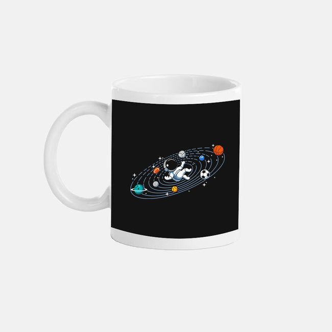 Sports Orbit-None-Mug-Drinkware-erion_designs