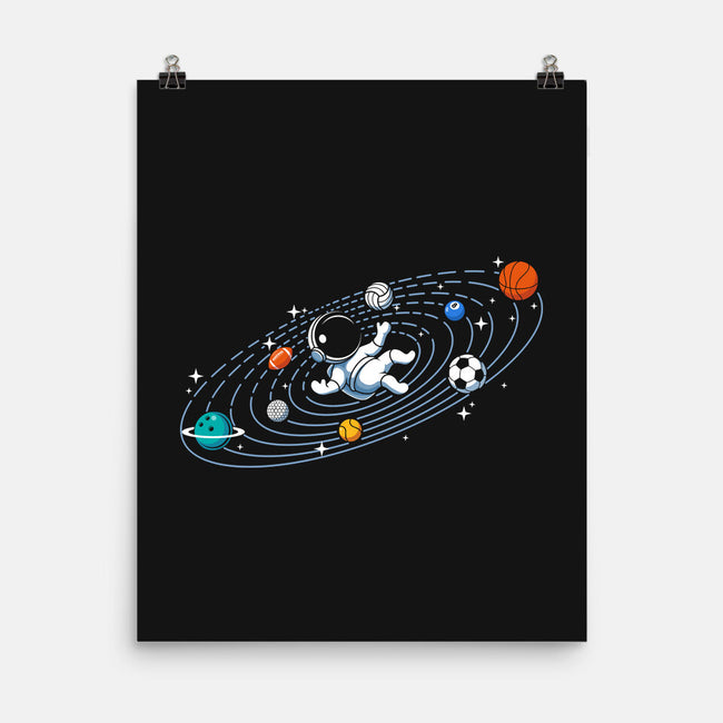 Sports Orbit-None-Matte-Poster-erion_designs