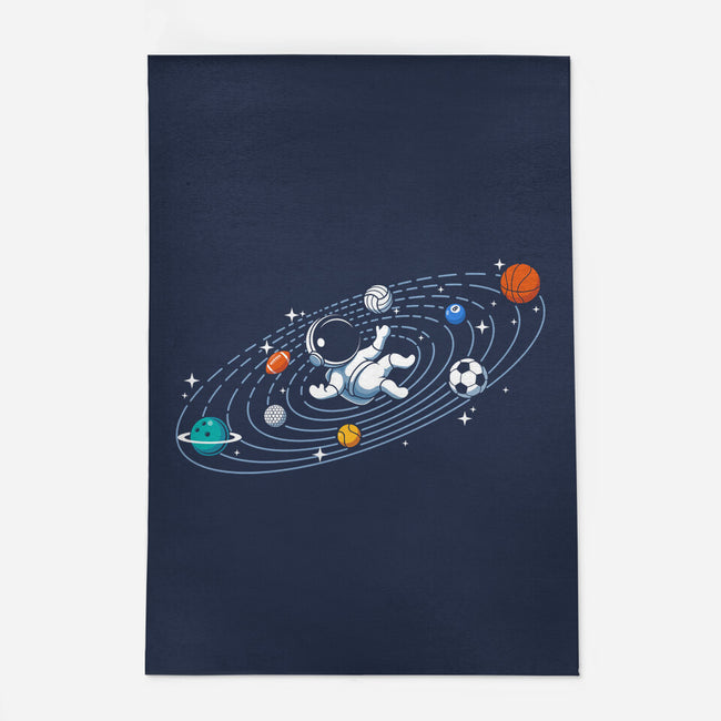 Sports Orbit-None-Indoor-Rug-erion_designs