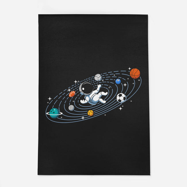 Sports Orbit-None-Outdoor-Rug-erion_designs