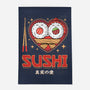 I Love Sushi-None-Outdoor-Rug-Tronyx79