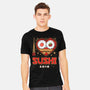 I Love Sushi-Mens-Heavyweight-Tee-Tronyx79