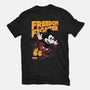 Freedom Fighter-Mens-Premium-Tee-spoilerinc