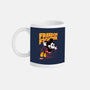 Freedom Fighter-None-Mug-Drinkware-spoilerinc