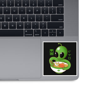 Believe I Love Ramen