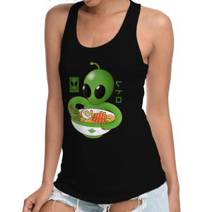 Believe I Love Ramen